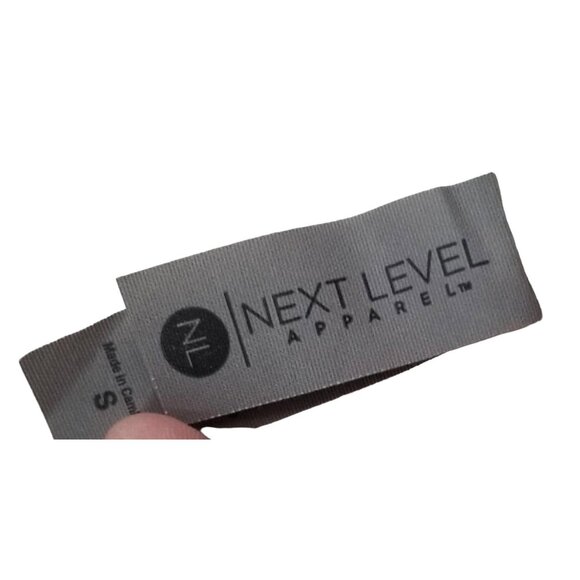 Fourth of July 1776 T-Shirt Sz Small Beige Graphic Tee Betsy Ross Flag - Picture 5 of 6